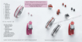 /album/bijoux-temporaires-2013/temporaires-printemps-2013-2-png/